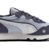 Rider FV CNY Papermaking FS „Navy Blue”