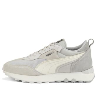 Rider FV „Colorblock – Nimbus Cloud”