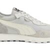 Rider FV „Colorblock – Nimbus Cloud”