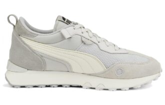 Rider FV „Colorblock – Nimbus Cloud”