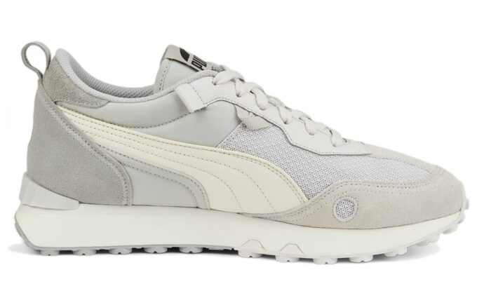 Rider FV „Colorblock – Nimbus Cloud”