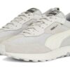 Rider FV „Colorblock – Nimbus Cloud”