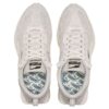 Rider FV „Colorblock – Nimbus Cloud”