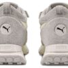 Rider FV „Colorblock – Nimbus Cloud”