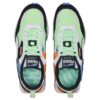 Rider FV „Future Vintage Black Fizzy Lime”