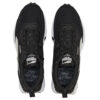 Rider FV „Future Vintage Black Grey Violet”