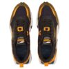 Rider FV „Future Vintage Black Orange Brick”