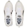 Rider FV „Future Vintage Marshmallow”