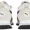 Rider FV „Future Vintage Marshmallow”