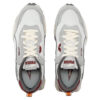 Rider FV Ivy League „Nimbus Cloud”