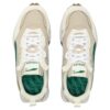 Rider FV Pop FS „Granola Vine”