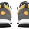 Rider FV Retro Rewind „Cool Dark Grey Amber”