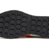 Rider FV Retro Rewind „Cool Dark Grey Amber”