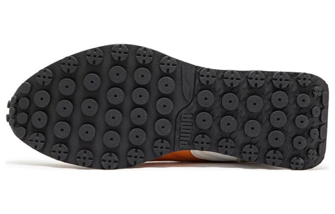 Rider FV Retro Rewind „Cool Dark Grey Amber”
