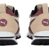 Rider FV Retro Rewind „Pristine Wood Violet”
