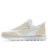 Rider FV „Retro Rewind Warm White Vapor Grey”