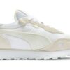 Rider FV „Retro Rewind Warm White Vapor Grey”