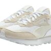Rider FV „Retro Rewind Warm White Vapor Grey”