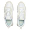 Rider FV „Retro Rewind Warm White Vapor Grey”