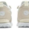 Rider FV „Retro Rewind Warm White Vapor Grey”