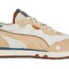 Rider FV „Safari – Light Sand Pristine”