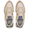 Rider FV „Safari – Light Sand Pristine”