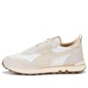 Rider FV Worn Out „Beige Tan”