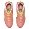 Rider FV x SpongeBob Kanciastoporty „Patrick”