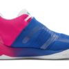 Rise Nitro „Fadeaway”