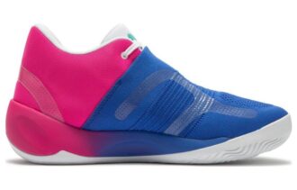 Rise Nitro „Fadeaway”