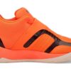 Rise Nitro „Fiery Coral Lime Squeeze”
