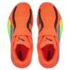 Rise Nitro „Fiery Coral Lime Squeeze”