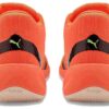 Rise Nitro „Fiery Coral Lime Squeeze”