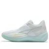 Rise Nitro „Ice White”