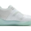Rise Nitro „Ice White”