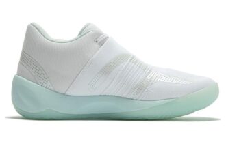 Rise Nitro „Ice White”