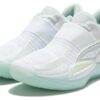 Rise Nitro „Ice White”