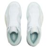 Rise Nitro „Ice White”