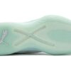 Rise Nitro „Ice White”