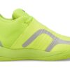 Rise Nitro „Lime Squeeze”