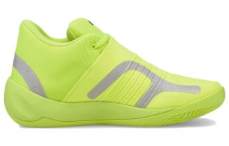 Rise Nitro „Lime Squeeze”