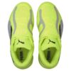 Rise Nitro „Lime Squeeze”