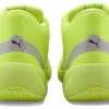 Rise Nitro „Lime Squeeze”