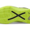 Rise Nitro „Lime Squeeze”
