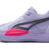 Rise Nitro „Purple Black”