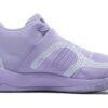 Rise Nitro „Purple Black”