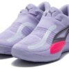 Rise Nitro „Purple Black”