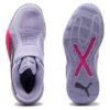 Rise Nitro „Purple Black”