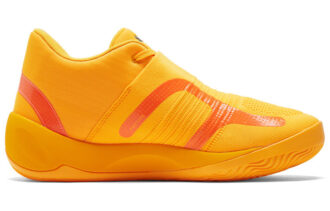 Rise Nitro „Sun Stream”