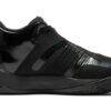 Rise Nitro The Flash „Black Grey”